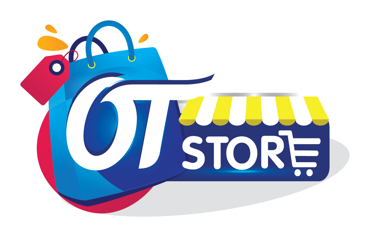 OT Store