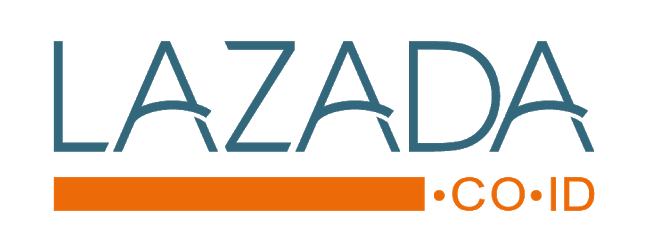 Lazada