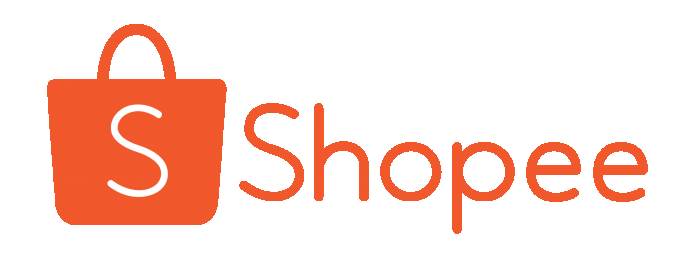 Shopee