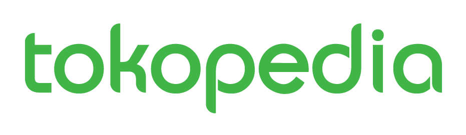 Tokopedia